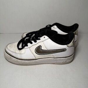 Nike Air Force 1 Sneakers 5.5Y